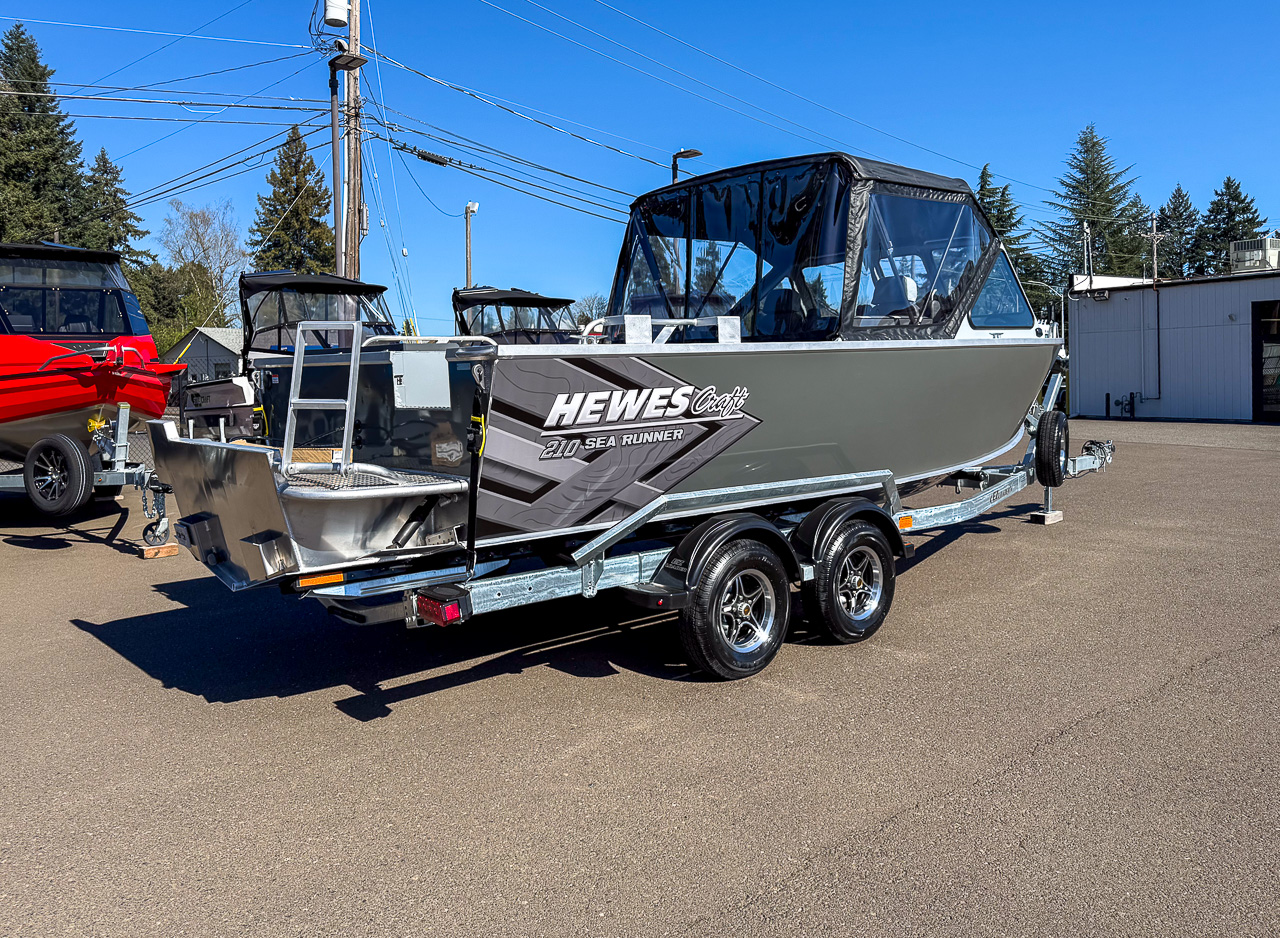 New 2026 Stabicraft 1450 Frontier, 97060 Troutdale - Boat Trader