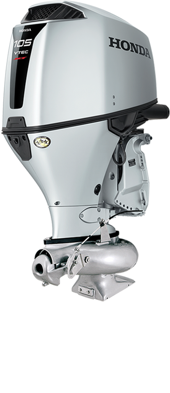 Midrange 1.8 L