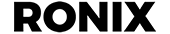 Ronix water sports brand logo