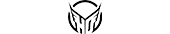 HO Sports water skis brand logo