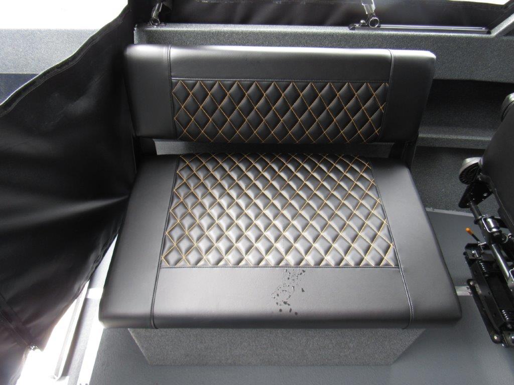 Largest Aluminum boat dealer on the West Coast Oregon , Washington